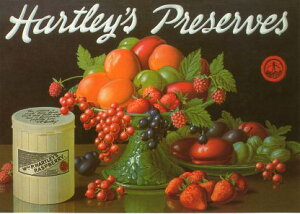 |XgJ[h CXg o[gI[s[ VOXgDC[gun[g[̃Wv105×150mm Xւ͂ bZ[WJ[h