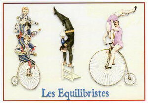 |XgJ[h CXg NVbNT[JXu|lv105×150mm Xւ͂ bZ[WJ[h(F43)