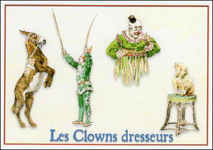 |XgJ[h CXg NVbNT[JXug[i[̃sGv105×150mm Xւ͂ bZ[WJ[h(F46)