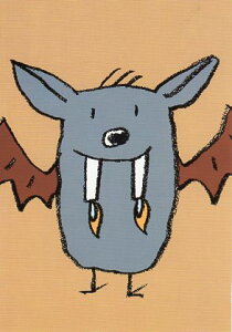 |XgJ[h CXg pXJE[gu̐v105×150mm Xւ͂ bZ[WJ[h