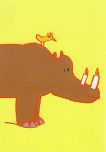 |XgJ[h CXg pXJE[gu̐v105×150mm Xւ͂ bZ[WJ[h