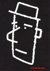 |XgJ[h CXg MfUCu12߂̃u[Xv105×150mm Xւ͂ bZ[WJ[h(MP123)