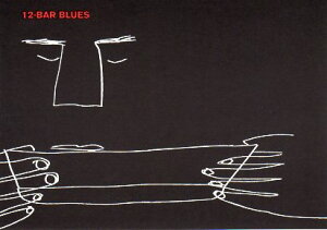 |XgJ[h CXg MfUCu12߂̃u[Xv105×150mm Xւ͂ bZ[WJ[h(MP125)