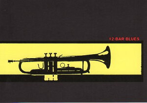 |XgJ[h CXg MfUCu12߂̃u[Xv105×150mm Xւ͂ bZ[WJ[h(MP126)