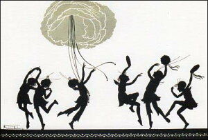 |XgJ[h CXg RhmNjuhv100×148mm Xւ͂ G͂ bZ[WJ[h(KK043)