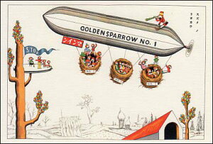 |XgJ[h CXg RhmNjuXY m JEv100×148mm Xւ͂ G͂ bZ[WJ[h(KK048)