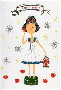 |XgJ[h CXg 䌦b t@^WAuXm[zCgv105×150mm Xւ͂ G͂ bZ[WJ[h