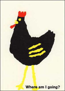 |XgJ[h CXg MfUCu悤v105×150mm Xւ͂ bZ[WJ[h(MP152)