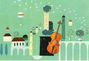 |XgJ[h CXg Rcaul̒ɗv[hv100×148mm G{ y y ~[WbN Xւ͂ bZ[WJ[h(KY001)