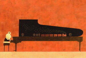 |XgJ[h CXg Rcauv100×148mm G{ y y ~[WbN Xւ͂ bZ[WJ[h(KY011)