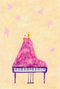 |XgJ[h CXg Rcauj́v100×148mm G{ y y ~[WbN Xւ͂ bZ[WJ[h(KY016)