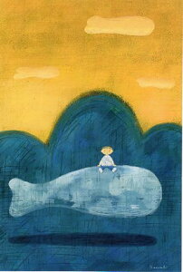 |XgJ[h CXg RcauNWɏNv100×148mm G{ y y ~[WbN Xւ͂ bZ[WJ[h(KY021)