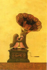 |XgJ[h CXg RcauyMgȁv100×148mm G{ y y ~[WbN Xւ͂ bZ[WJ[h(KY024)