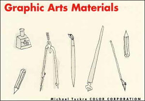 |XgJ[h CXg MfUCuOtBbNA[g̓v105×150mm Xւ͂ bZ[WJ[h(MP171)