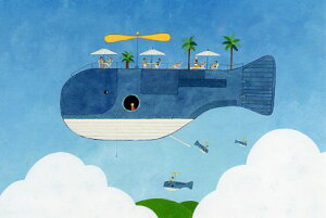 |XgJ[h CXg Rcau󒆃][gv100×148mm G{ y y ~[WbN Xւ͂ bZ[WJ[h(KY043)