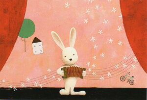 |XgJ[h CXg RcausA\̂v100×148mm G{ y y ~[WbN Xւ͂ bZ[WJ[h(KY047)