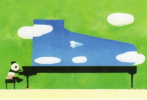 |XgJ[h CXg RcauƎЂv100×148mm G{ y y ~[WbN Xւ͂ bZ[WJ[h(KY049)