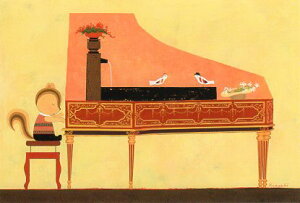 |XgJ[h CXg RcautCuN̏tv100×148mm G{ y y ~[WbN Xւ͂ bZ[WJ[h(KY065)