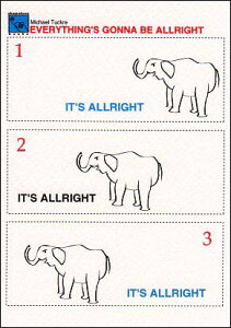 |XgJ[h CXg MfUCuׂĐSzȂv105×150mm Xւ͂ bZ[WJ[h(MP48)