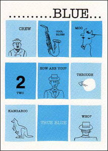 |XgJ[h CXg MfUCuv105×150mm Xւ͂ bZ[WJ[h(MP51)