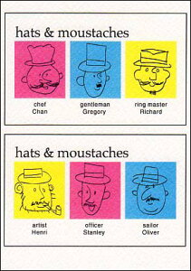 |XgJ[h CXg MfUCuXqƌЂv105×150mm Xւ͂ bZ[WJ[h(MP54)