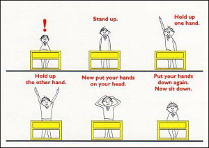 |XgJ[h CXg MfUCuNXv105×150mm Xւ͂ bZ[WJ[h(MP61)
