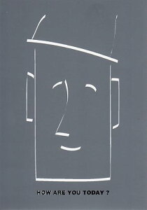 |XgJ[h CXg MfUCu񂢂Hv105×150mm Xւ͂ bZ[WJ[h(MP309)