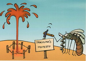 |XgJ[h CXg tBh̉V[YuhLîȂ΂v105×150mm Xւ͂ bZ[WJ[h