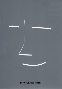 |XgJ[h CXg MfUCu͂ˁv105×150mm Xւ͂ bZ[WJ[h(MP311)