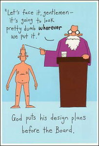 |XgJ[h CXg ItEUE{[ujɒڂ悤AuƂǂł܂ʂɌB _̓{[h̑Oɔނ̃fUCuv103×150mm Xւ͂ bZ[WJ[h(OTB701