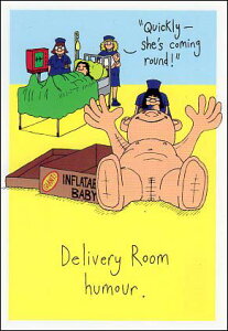 |XgJ[h CXg ItEUE{[uāI؎̃[Av103×150mm Xւ͂ bZ[WJ[h(OTB709)