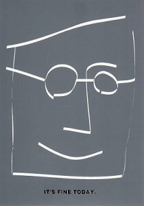 |XgJ[h CXg MfUCu͐ꂾˁv105×150mm Xւ͂ bZ[WJ[h(MP312)