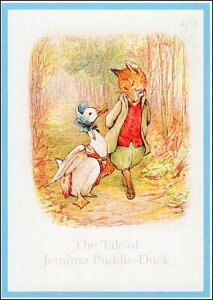 |XgJ[h CXg G{ s[^[rbguЂ̃W}C}̂͂Ȃv103×148mm Xւ͂ bZ[WJ[h(RPC520)