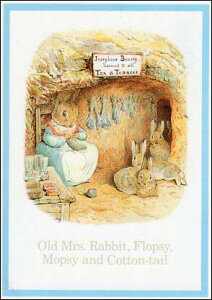 |XgJ[h CXg G{ s[^[rbgus[^[̂ꂳAtvV[AvV[AJge[v103×148mm Xւ͂ bZ[WJ[h(RPC645)