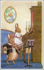 |XgJ[h CXg G{ }[KbgEeyXgufGbgv90×140mm Xւ͂ bZ[WJ[h(PK456)