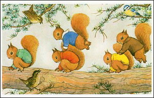 |XgJ[h CXg G{ }[KbgEeyXgunсv90×140mm Xւ͂ bZ[WJ[h(PK461)