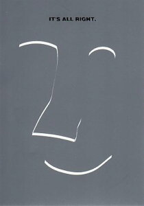 |XgJ[h CXg MfUCu\Ȃv105×150mm Xւ͂ bZ[WJ[h(MP315)