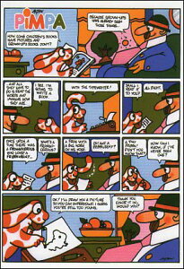 |XgJ[h CXg G{ spuspƃA}hv103×150mm Xւ͂ bZ[WJ[h(PMP001)