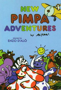 |XgJ[h CXg G{ spusp̖`v103×150mm Xւ͂ bZ[WJ[h(PMP005)