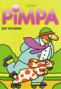 |XgJ[h CXg G{ spuNv103×150mm Xւ͂ bZ[WJ[h(PMP006)