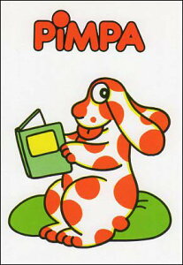 |XgJ[h CXg G{ spuHv103×150mm Xւ͂ bZ[WJ[h(PMP007)