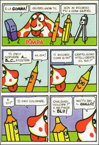 |XgJ[h CXg G{ spuspƓv103×150mm Xւ͂ bZ[WJ[h(PMP009)