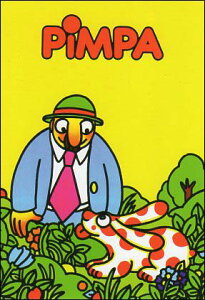 |XgJ[h CXg G{ spuspƃA}hv103×150mm Xւ͂ bZ[WJ[h(PMP010)