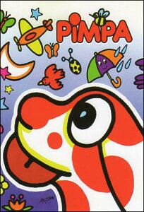 |XgJ[h CXg G{ spuspƐA蕨Av103×150mm Xւ͂ bZ[WJ[h(PMP013)