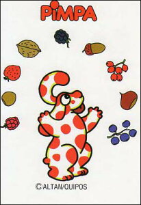 |XgJ[h CXg G{ spuspƂȖ؂̎v103×150mm Xւ͂ bZ[WJ[h(PMP016)