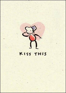 |XgJ[h CXg EfB[E_uɃLXāv105×148mm Xւ͂ bZ[WJ[h