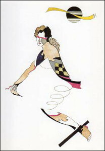 |XgJ[h CXg FUKUDA TOKUKOuv105×150mm bZ[WJ[h Xւ͂