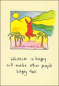 |XgJ[h CXg X^eBbNXul̍K͒NłKɂ܂v105×148mm Xւ͂ bZ[WJ[h