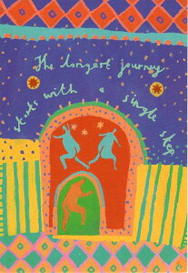 |XgJ[h CXg X^eBbNXuނ̒̂͂܂́APiKłv105×148mm Xւ͂ bZ[WJ[h