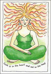 |XgJ[h CXg X^eBbNXuM͓ɂł͂ȂSɂv105×148mm Xւ͂ bZ[WJ[h